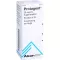 PROTAGENT Collirio, 10 ml