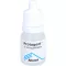 PROTAGENT Collirio, 10 ml