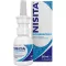 NISITA Spray dosatore, 20 ml
