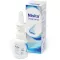 NISITA Spray dosatore, 20 ml