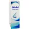 NISITA Spray dosatore, 20 ml