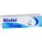 NISITA Pomata nasale, 10 g