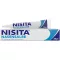 NISITA Pomata nasale, 20 g