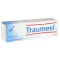 TRAUMEEL Crema S, 50 g