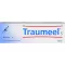 TRAUMEEL Crema S, 50 g