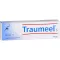 TRAUMEEL Crema S, 50 g