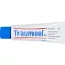 TRAUMEEL Crema S, 50 g