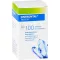 SINFRONTAL Compresse, 100 pz