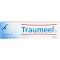 TRAUMEEL Crema S, 100 g
