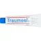 TRAUMEEL Crema S, 100 g