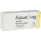 FOLSAN compresse da 5 mg, 100 pz