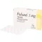FOLSAN compresse da 5 mg, 100 pz