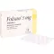 FOLSAN compresse da 5 mg, 100 pz