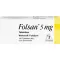 FOLSAN compresse da 5 mg, 100 pz