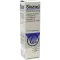 SIOZWO Risciacquo nasale senza conservanti, 100 ml