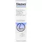 SIOZWO Risciacquo nasale senza conservanti, 100 ml