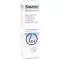 SIOZWO Risciacquo nasale senza conservanti, 100 ml