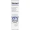 SIOZWO Risciacquo nasale senza conservanti, 100 ml