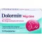 DOLORMIN Compresse rivestite con film per emicrania, 10 pz