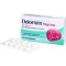 DOLORMIN Compresse rivestite con film per emicrania, 10 pz