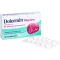 DOLORMIN Compresse rivestite con film per emicrania, 10 pz