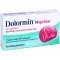 DOLORMIN Compresse rivestite con film per emicrania, 10 pz