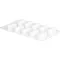 DOLORMIN Compresse rivestite con film per emicrania, 10 pz