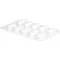 DOLORMIN Compresse rivestite con film per lemicrania, 20 compresse