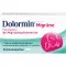 DOLORMIN Compresse rivestite con film per lemicrania, 20 compresse