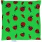 KIRSCHKERNKISSEN per bambini 19x19 cm asst., 1 pezzo