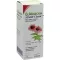 ECHINACEA STADA Soluzione classica monouso da 80 g/100 g, 50 ml
