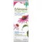 ECHINACEA STADA Soluzione classica monouso da 80 g/100 g, 50 ml