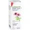 ECHINACEA STADA Soluzione classica monouso da 80 g/100 g, 50 ml