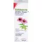 ECHINACEA STADA Soluzione classica monouso da 80 g/100 g, 50 ml