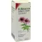 ECHINACEA STADA Soluzione classica monouso da 80 g/100 g, 100 ml