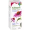 ECHINACEA STADA Soluzione classica monouso da 80 g/100 g, 100 ml