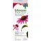 ECHINACEA STADA Soluzione classica monouso da 80 g/100 g, 100 ml