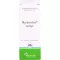 NARANOTOX comp.gocce, 50 ml