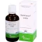 NARANOTOX comp.gocce, 50 ml
