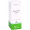 NARANOTOX comp.gocce, 50 ml