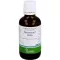 NARANOTOX comp.gocce, 50 ml