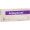 ARDEYDORM Compresse, 20 pz