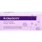 ARDEYDORM Compresse, 20 pz