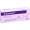 ARDEYDORM Compresse, 20 pz