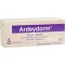 ARDEYDORM Compresse, 50 pz