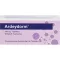 ARDEYDORM Compresse, 50 pz