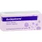 ARDEYDORM Compresse, 50 pz