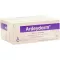 ARDEYDORM Compresse, 100 pz