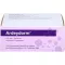 ARDEYDORM Compresse, 100 pz