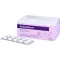 ARDEYDORM Compresse, 100 pz